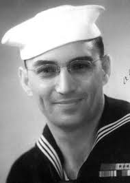 Johnny McGregor Capwell