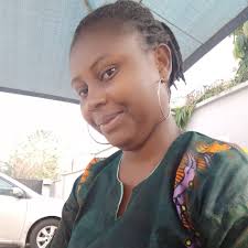 Dealing with clingy relationships