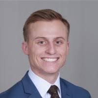 500+ profilů „Dinius“