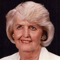 Jean McCormick McManus