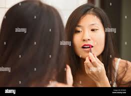 Negligee negligee hi-res stock photography and images