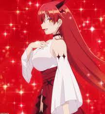 Joeschmo's Gears and Grounds: Beast Tamer - Episode 4 - Tania Kanade Eat  Meat