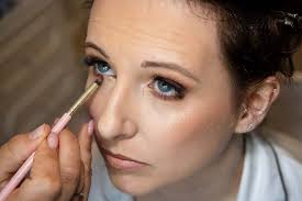 Claire and Jack's Amazing Wedding Day At Flixton Golf Club