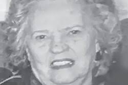 Anthony Amburgey's Instagram, Twitter & Facebook