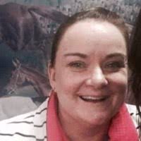 100+ "Alison Johns" profiles