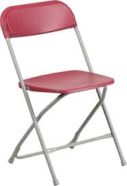 Hercules Series 800 Lb Capacity Premium Black Plastic Folding Chair Plastic Folding Chairs Metal Folding Chairs Folding Chair