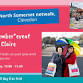 Freelance Mum Netwalk North Somerset event image
