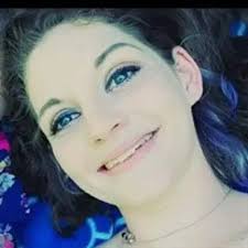 Obituary information for Abbigail Blackwell