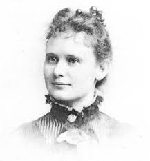 Parlor Pink Turned Soapbox Red: The Trial of Charlotte Anita Whitney