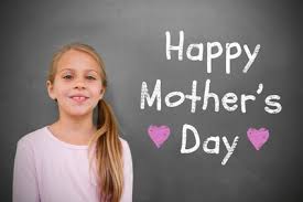 Mother's day in australia shares the same date and the same sorts of traditions as the us where it originated. When Is Mother S Day 2021 In Australia