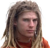 Print Obituary for HUGHES, Eric Michael