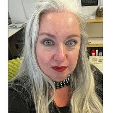 2022 Digital Learning Symposium: Directory