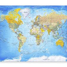 Cartine geografiche e diagrammi per comprendere la storia. Migliori Planisfero Gigante 2020 Dopo 203 Ore Di Ricerche E Test