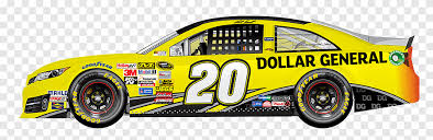 Esta es su oportunidad de sentarse en el asiento del conductor de un corredor de fórmula 1 o un auto stock de nascar. Nascar Hall Of Fame Daytona International Speedway Advance Auto Parts Choque Serie Nascar Xfinity Daytona 500 Dale Earhardt 3 Coches Auto Compacto Carreras Png Pngegg