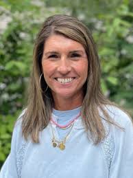 Women's Gospel Fellowship