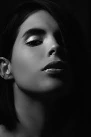 Submit Your Most Unique Photo Contest Entry by Luis Peguero