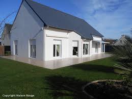 A Vendre Maison A Saint Cast Le Guildo 120 M 288 200 Agence De La