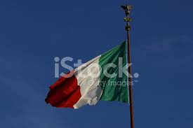 Find billeder for italiensk flag. Italien Flag Stock Photos Freeimages Com