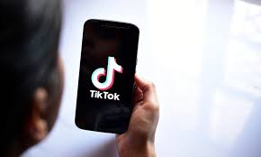 Añade música y efecto a tus vídeos y luego ¡compártelos!. Download Tik Tok Apk Page 7 Kagaitiktok