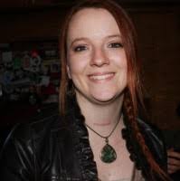 30+ "Kacie Kacie" profiles