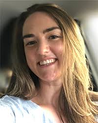 Diagnostic Center Team