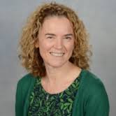 Billingshurst Primary Academy