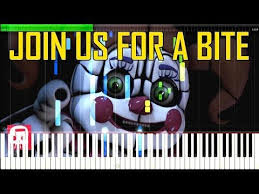 Pin On Fnaf