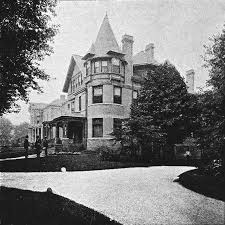 Image result for Dark Gray 1990 Consolidated Edison Company