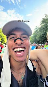 1 Jahr Single: Meine Erfahrungen beim Marathon