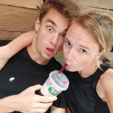 Lilly Rogers and Rémi Hernandez's Wedding Website