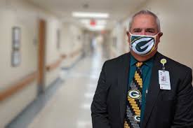 To limit your wait time, patients are encouraged to enroll remotely via our virtual. A Small Hospital In Michigan S Upper Peninsula Braces For Covid Bridge Michigan