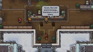 Age of empires 1 download steam unlocked. The Escapists 2 Free Download V1 18 Incl All Dlc S Steamunlocked