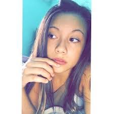 Samantha Cisneros's Instagram, Twitter & Facebook