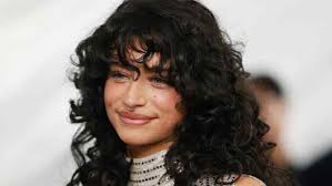 How Phyllis Kao became the art world's unlikely style star