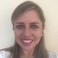 Marianella Torres Villanueva