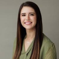 100+ "Rhyne" profiles