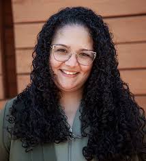 Grand (Elementary) Leadership Team