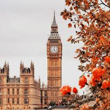 Stream My Goal Is God Himself (home meeting) by William Jeng