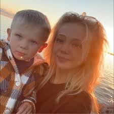 Who is the best hip surgeon in Traverse City?