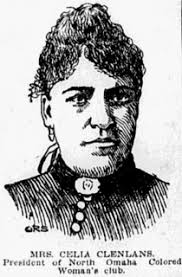 A History of Community Leaders in North Omaha