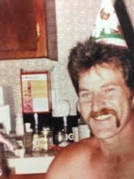 Kenneth Couch Obituary (1951