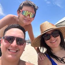 Armando Armijo's Instagram, Twitter & Facebook