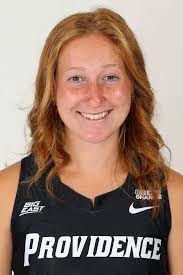 Field Hockey Set To Host Bryant And LIU At Lennon Family Field