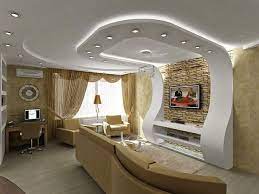 Mount height adjustable ceiling mount, tilt and swivel in all directions for multiple viewing angles, allowing you to. 15 Creative Living Room Ceiling Ideas To Try In 2021