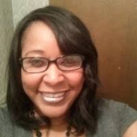 Pamela Lambert Email & Phone Number