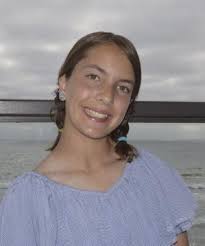 Beth Israel Quarterly Winter 2024 by Congregation Beth Israel