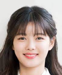 Collection by 美しい (makdoongie_) on we heart it, your everyday app to get lost in what you love. Kim Yoo Jung ê¹€ìœ ì • Mydramalist