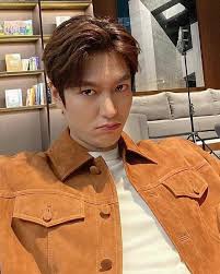 Neutral gameplay issue in Tekken