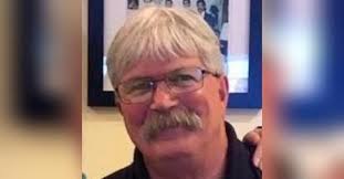 James R. Urbaniak Obituary