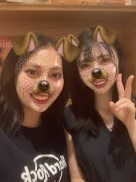 Justine Ortiz (@justine8767) • Instagram photos and videos